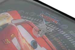 Disney Cars zonneschermen