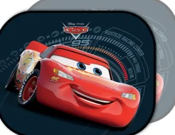 Disney Cars zonneschermen