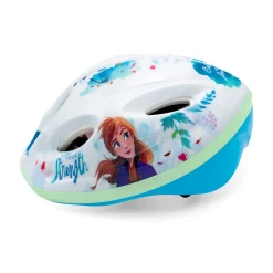 Disney Frozen 2 Kinderhelm - 52-56 cm