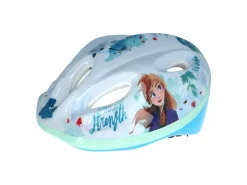 Disney Frozen 2 Kinderhelm - 52-56 cm