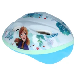 Disney Frozen 2 Kinderhelm - 52-56 cm
