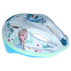 Disney Frozen 2 Kinderhelm - 52-56 cm