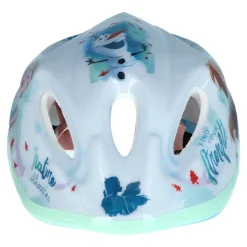 Disney Frozen 2 Kinderhelm - 52-56 cm