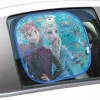 Disney Frozen 2 Pop-Up Zonneschermen