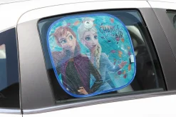 Disney Frozen 2 Pop-Up Zonneschermen