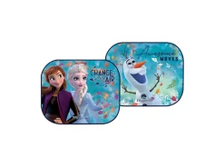 Disney Frozen 2 Pop-Up Zonneschermen