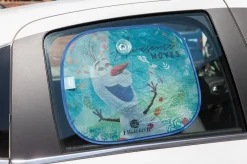 Disney Frozen 2 Pop-Up Zonneschermen