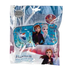 Disney Frozen 2 Pop-Up Zonneschermen