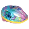 Disney Stitch Kinderhelm - 52-56 cm