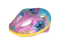 Disney Stitch Kinderhelm - 52-56 cm