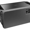 DJI Power Expansion Battery 2000 uitbreidingsaccu
