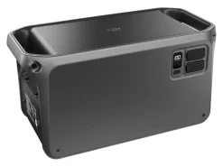 DJI Power Expansion Battery 2000 uitbreidingsaccu