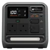 DJI Power 1000 Mini powerstation