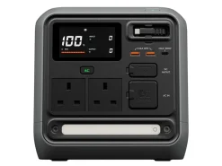 DJI Power 1000 Mini powerstation