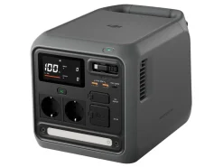 DJI Power 1000 Mini powerstation