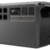 DJI Power 2000 powerstation