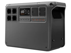 DJI Power 2000 powerstation