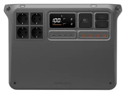 DJI Power 2000 powerstation