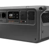 DJI Power 1000 V2 powerstation