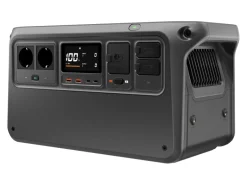 DJI Power 1000 V2 powerstation