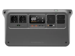 DJI Power 1000 V2 powerstation