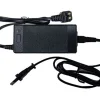 D30 koellade DC-AC Adapter