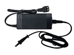 D30 koellade DC-AC Adapter