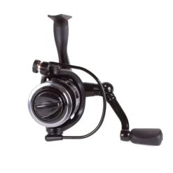 DLT Bionic 3000FD Vismolen