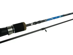 DLT Streetwise spinhengel - 270 cm