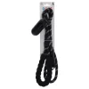 Dogs Collection hondenriem - 150 cm