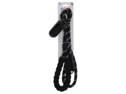 Dogs Collection hondenriem - 150 cm