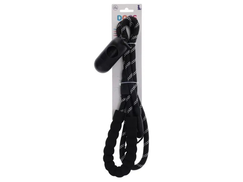 Dogs Collection hondenriem - 150 cm