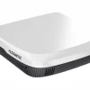 Dometic ACC3100 luchtsysteem
