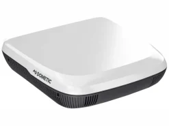 Dometic ACC3100 luchtsysteem