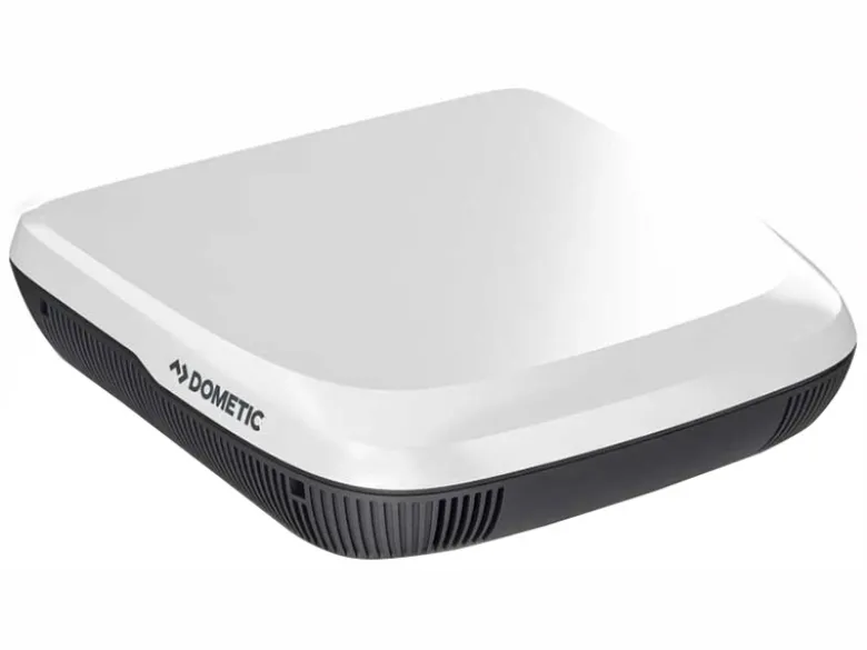 Dometic ACC3100 luchtsysteem