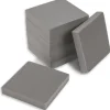 Dometic AIR awning Packing Pads opvulrubbers