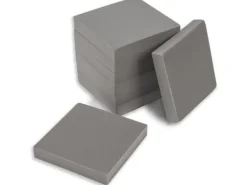 Dometic AIR awning Packing Pads opvulrubbers