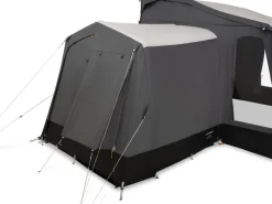 Dometic AIR Stay Tall Annexe uitbouw