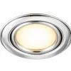 Dometic Anke inbouwspot