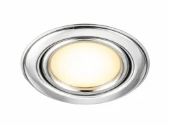 Dometic Anke inbouwspot