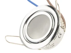 Dometic Anke inbouwspot
