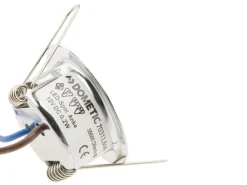 Dometic Anke inbouwspot