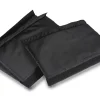 Dometic Awning & Vehicle Protector bescherming