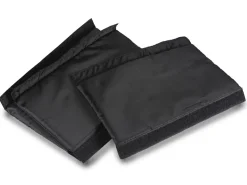 Dometic Awning & Vehicle Protector bescherming