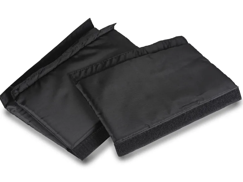Dometic Awning & Vehicle Protector bescherming