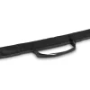 Dometic Carry Bag Rear Upright Pole Set draagtas