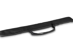 Dometic Carry Bag Rear Upright Pole Set draagtas