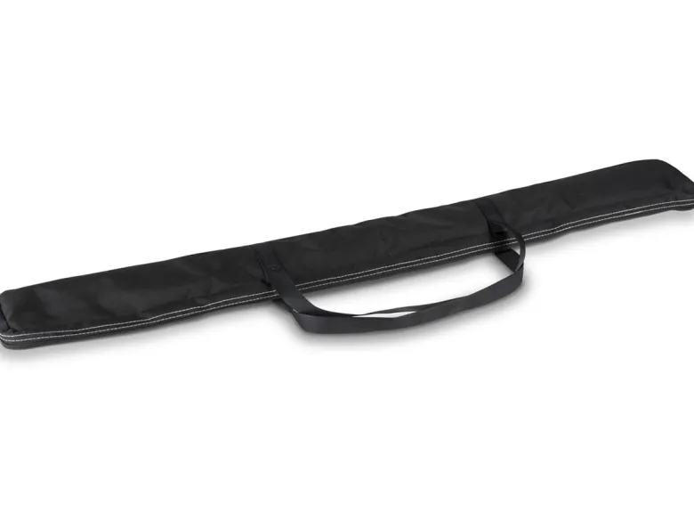 Dometic Carry Bag Rear Upright Pole Set draagtas