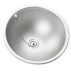 Dometic CE02 B235-I Spoelbak
