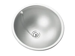 Dometic CE02 B235-I Spoelbak